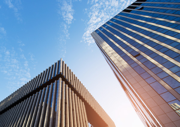 邵阳TPO防水卷材施工批发价格、邵阳TPO防水卷材施工厂家直销、邵阳TPO防水卷材施工行业报价、TPO防水卷材施工队、TPO防水卷材、TPO防水卷材、PVC防水卷材、彩钢瓦屋面维修、PVC防水卷材、PVC防水卷材。